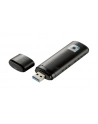 D-LINK DWA-182 Wireless AC1200 Dual Band USB Adap - nr 26