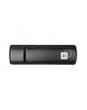 D-LINK DWA-182 Wireless AC1200 Dual Band USB Adap - nr 27