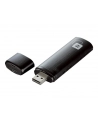 D-LINK DWA-182 Wireless AC1200 Dual Band USB Adap - nr 29