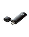 D-LINK DWA-182 Wireless AC1200 Dual Band USB Adap - nr 2