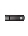 D-LINK DWA-182 Wireless AC1200 Dual Band USB Adap - nr 3
