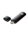 D-LINK DWA-182 Wireless AC1200 Dual Band USB Adap - nr 4