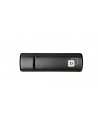 D-LINK DWA-182 Wireless AC1200 Dual Band USB Adap - nr 8
