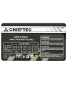 ZASILACZ CHIEFTEC GPS-600A8 (80+) 600W - nr 13