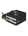 ZASILACZ CHIEFTEC GPS-600A8 (80+) 600W - nr 24