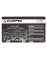 ZASILACZ CHIEFTEC GPS-700A8 (80+) 700W - nr 29