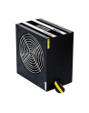 ZASILACZ CHIEFTEC GPS-700A8 (80+) 700W - nr 53