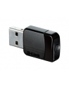 D-LINK DWA-171 Dual Band Wireless Adapter - nr 11