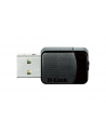 D-LINK DWA-171 Dual Band Wireless Adapter - nr 12