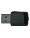D-LINK DWA-171 Dual Band Wireless Adapter - nr 22
