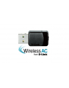D-LINK DWA-171 Dual Band Wireless Adapter - nr 27