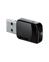 D-LINK DWA-171 Dual Band Wireless Adapter - nr 29