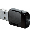 D-LINK DWA-171 Dual Band Wireless Adapter - nr 37