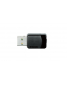 D-LINK DWA-171 Dual Band Wireless Adapter - nr 45