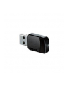 D-LINK DWA-171 Dual Band Wireless Adapter - nr 54