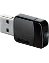 D-LINK DWA-171 Dual Band Wireless Adapter - nr 58