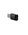 D-LINK DWA-171 Dual Band Wireless Adapter - nr 64