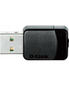 D-LINK DWA-171 Dual Band Wireless Adapter - nr 80