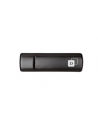 D-LINK DWA-182 Wireless AC1200 Dual Band USB Adap - nr 6