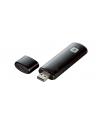 D-LINK DWA-182 Wireless AC1200 Dual Band USB Adap - nr 28