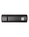 D-LINK DWA-182 Wireless AC1200 Dual Band USB Adap - nr 29