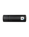 D-LINK DWA-182 Wireless AC1200 Dual Band USB Adap - nr 7