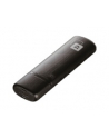 D-LINK DWA-182 Wireless AC1200 Dual Band USB Adap - nr 24
