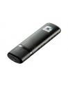 D-LINK DWA-182 Wireless AC1200 Dual Band USB Adap - nr 11