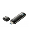 D-LINK DWA-182 Wireless AC1200 Dual Band USB Adap - nr 9