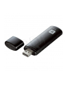 D-LINK DWA-182 Wireless AC1200 Dual Band USB Adap - nr 10