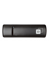 D-LINK DWA-182 Wireless AC1200 Dual Band USB Adap - nr 21