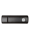 D-LINK DWA-182 Wireless AC1200 Dual Band USB Adap - nr 18