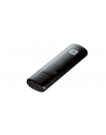 D-LINK DWA-182 Wireless AC1200 Dual Band USB Adap - nr 21