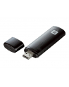D-LINK DWA-182 Wireless AC1200 Dual Band USB Adap - nr 25