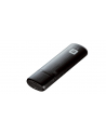 D-LINK DWA-182 Wireless AC1200 Dual Band USB Adap - nr 30