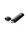 D-LINK DWA-182 Wireless AC1200 Dual Band USB Adap - nr 4