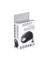 Mysz Bezprzewodowa 2,4GHz Exterme , Optyczna 3D, MAVERICK - nr 10