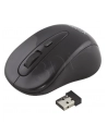 Mysz Bezprzewodowa 2,4GHz Exterme , Optyczna 3D, MAVERICK - nr 13