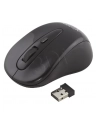 Mysz Bezprzewodowa 2,4GHz Exterme , Optyczna 3D, MAVERICK - nr 14