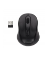 Mysz Bezprzewodowa 2,4GHz Exterme , Optyczna 3D, MAVERICK - nr 5