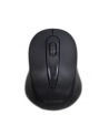 Mysz Bezprzewodowa 2,4GHz Exterme , Optyczna 3D, MAVERICK - nr 6