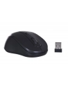 Mysz Bezprzewodowa 2,4GHz Exterme , Optyczna 3D, MAVERICK - nr 7