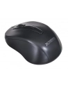 Mysz Bezprzewodowa 2,4GHz Exterme , Optyczna 3D, MAVERICK - nr 8
