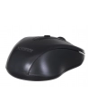Mysz Bezprzewodowa 2,4GHz Exterme , Optyczna 3D, MAVERICK - nr 9