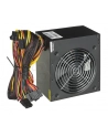 ZASILACZ CHIEFTEC GPS-600A8 (80+) 600W - nr 16