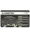 ZASILACZ CHIEFTEC GPS-600A8 (80+) 600W - nr 18