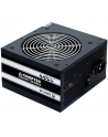 ZASILACZ CHIEFTEC GPS-600A8 (80+) 600W - nr 1