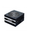 ZASILACZ CHIEFTEC GPS-600A8 (80+) 600W - nr 24