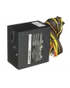 ZASILACZ CHIEFTEC GPS-600A8 (80+) 600W - nr 3