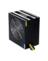 ZASILACZ CHIEFTEC GPS-700A8 (80+) 700W - nr 13
